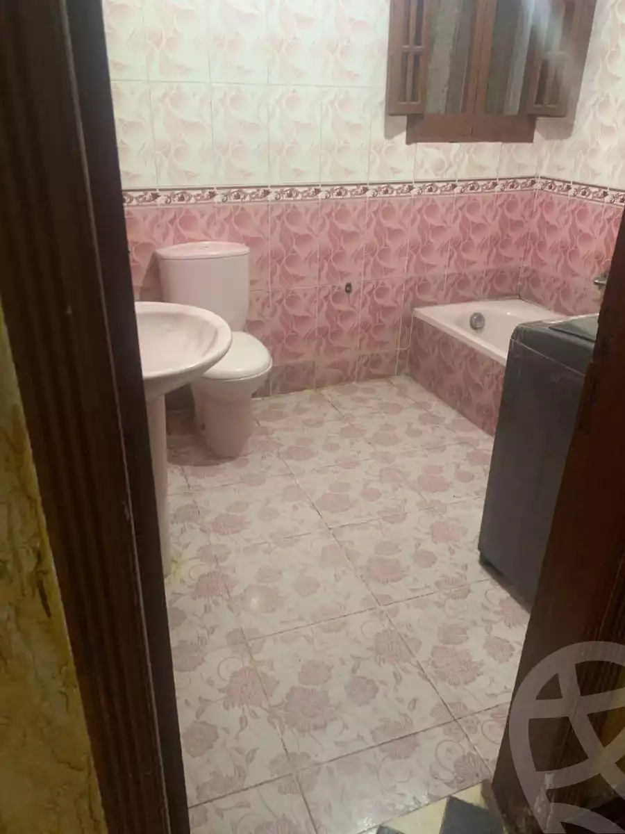 https://aqarmap.com.eg/ar/listing/6347554-for-sale-cairo-faisal-el-tawabeq-el-mansheya-st