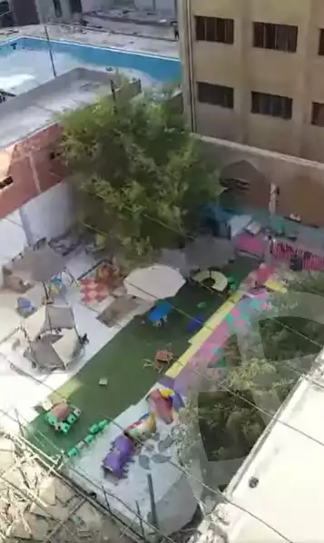 https://aqarmap.com.eg/en/listing/6347583-for-rent-cairo-el-zaytun-lzytwn-lshrqy-toman-bai-st
