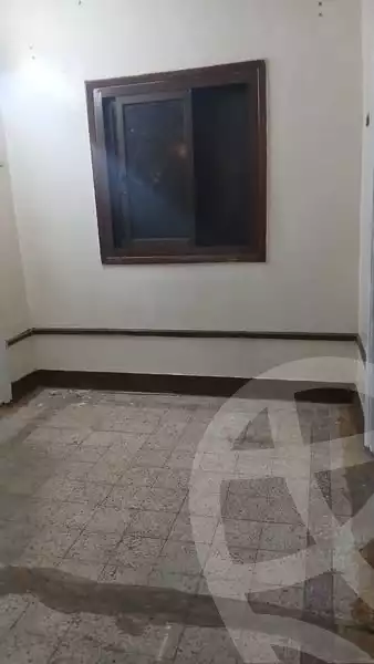 https://aqarmap.com.eg/en/listing/6347584-for-sale-cairo-shoubra