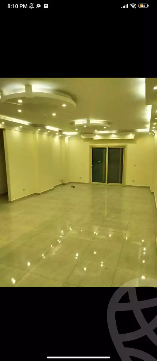 https://aqarmap.com.eg/en/listing/6347593-for-rent-cairo-el-haram-shareaa-el-haram