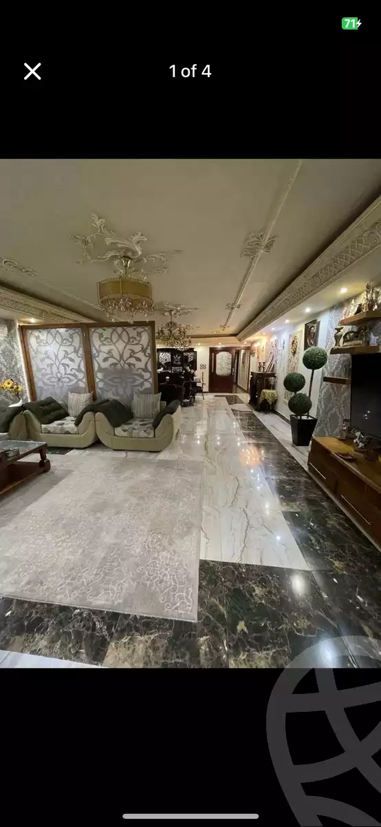https://aqarmap.com.eg/ar/listing/6347592-for-sale-gharbia-tanta-tanta-city-saeed-st
