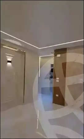 https://aqarmap.com.eg/ar/listing/6347587-for-sale-cairo-faisal-tareeq-kaabesh