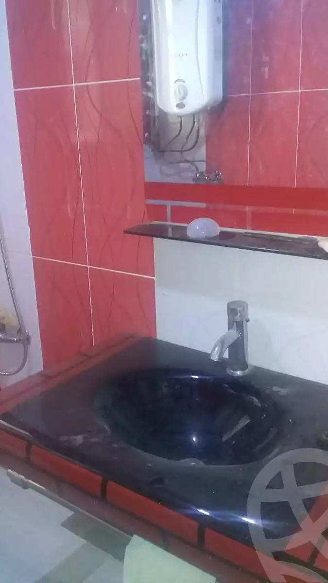 https://aqarmap.com.eg/ar/listing/6347602-for-sale-cairo-el-zaytun-lzytwn-lshrqy-toman-bai-st