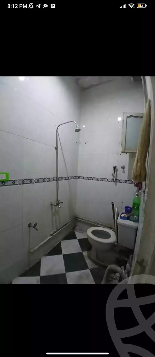 https://aqarmap.com.eg/ar/listing/6347600-for-sale-qalyubia-shubra-el-khaima-el-shareaa-el-gadid-st
