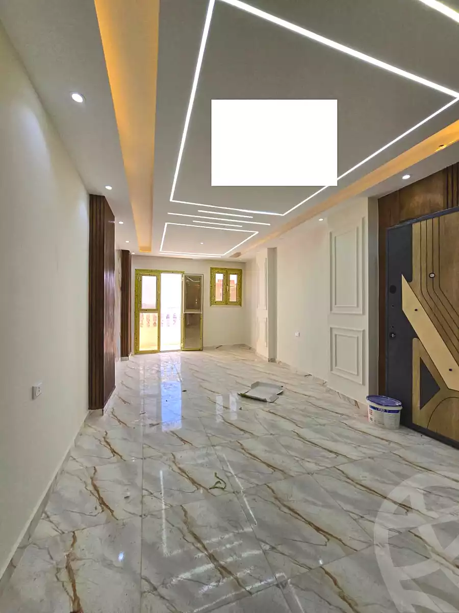 https://aqarmap.com.eg/ar/listing/6347599-for-sale-cairo-el-haram-el-lebeny