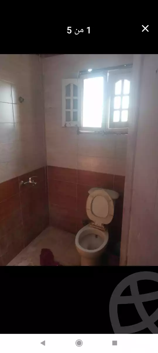 https://aqarmap.com.eg/en/listing/6347617-for-rent-cairo-faisal-el-tawabeq-el-shaheed-ahmed-hamdy-st