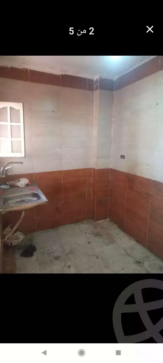 https://aqarmap.com.eg/en/listing/6347617-for-rent-cairo-faisal-el-tawabeq-el-shaheed-ahmed-hamdy-st