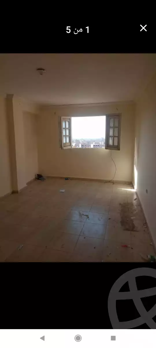 https://aqarmap.com.eg/en/listing/6347617-for-rent-cairo-faisal-el-tawabeq-el-shaheed-ahmed-hamdy-st