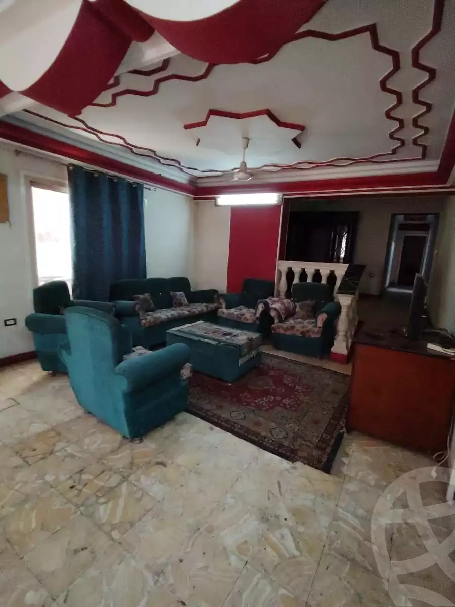 https://aqarmap.com.eg/ar/listing/6347632-for-rent-cairo-el-haram-shareaa-el-haram