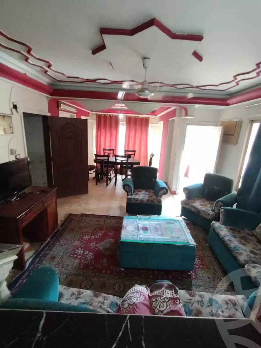 https://aqarmap.com.eg/ar/listing/6347632-for-rent-cairo-el-haram-shareaa-el-haram