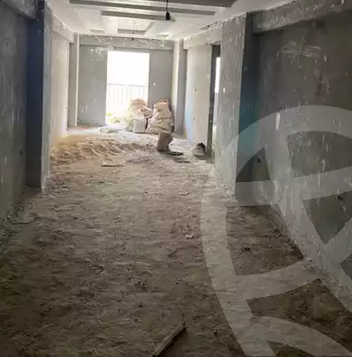 https://aqarmap.com.eg/ar/listing/6347634-for-sale-beheira-damanhour-damanhour-city