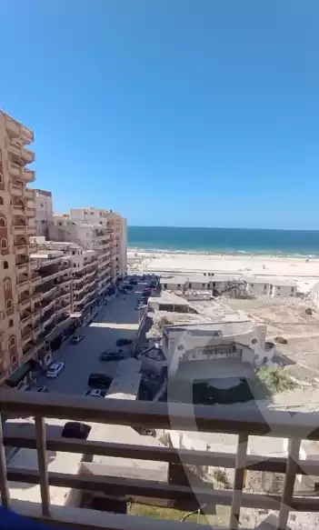 https://aqarmap.com.eg/en/listing/6347635-for-sale-alexandria-l-jmy-el-kilo-21