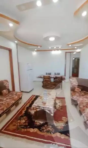 https://aqarmap.com.eg/en/listing/6347635-for-sale-alexandria-l-jmy-el-kilo-21