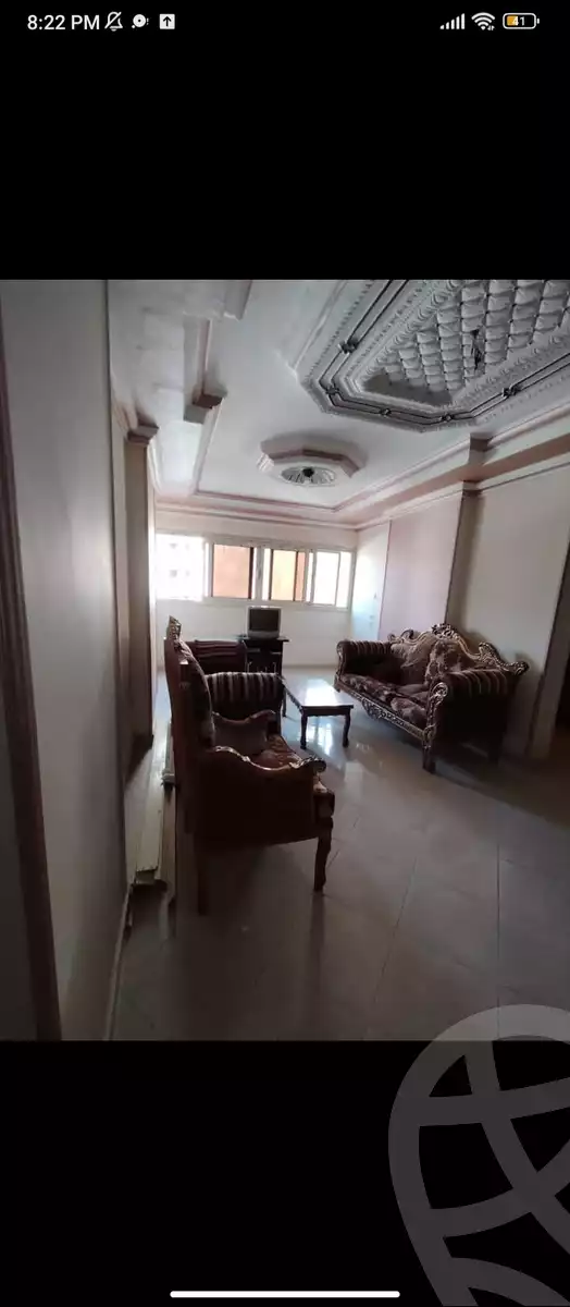 https://aqarmap.com.eg/ar/listing/6347643-for-sale-cairo-el-haram-el-lebeny