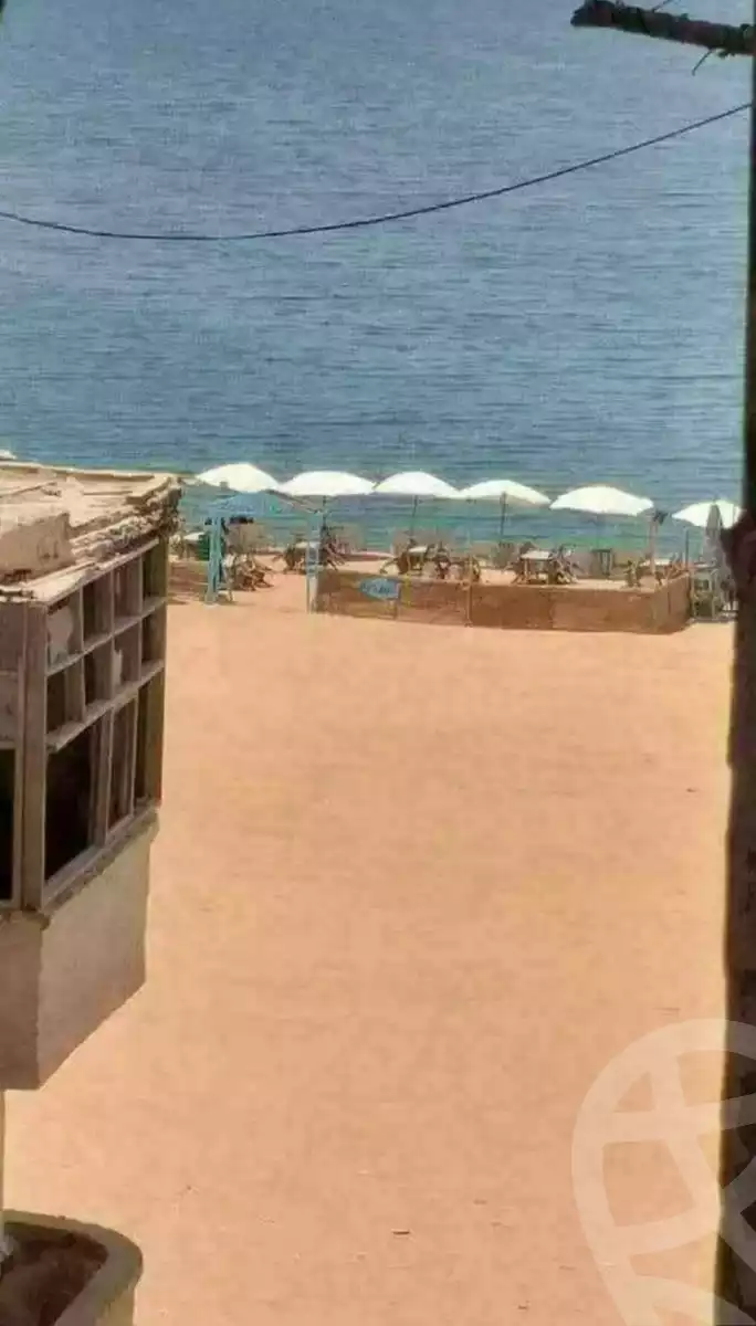 https://aqarmap.com.eg/en/listing/6347601-for-rent-alexandria-roshdy-shr-bw-qyr-tryq-lhry