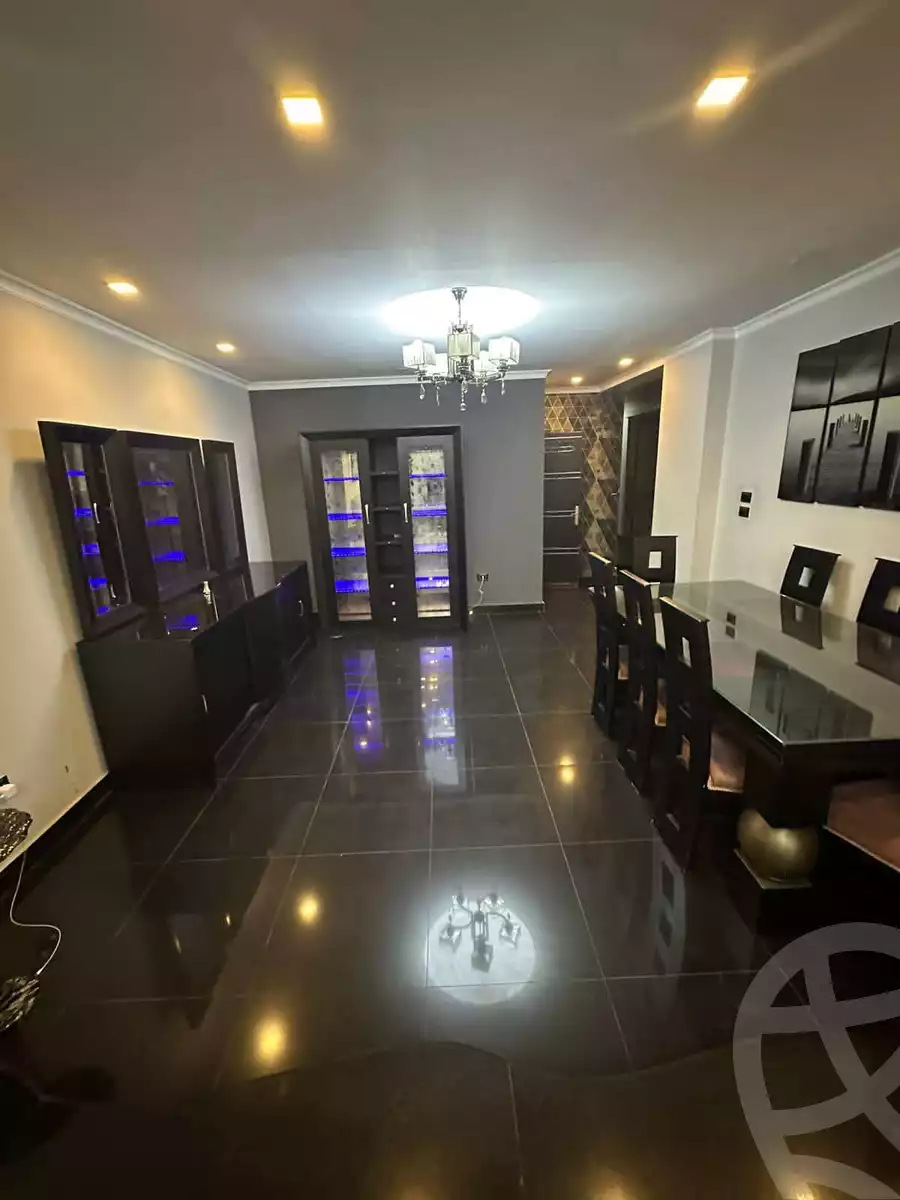 https://aqarmap.com.eg/ar/listing/6347616-for-sale-cairo-faisal-hassan-mohamed-st