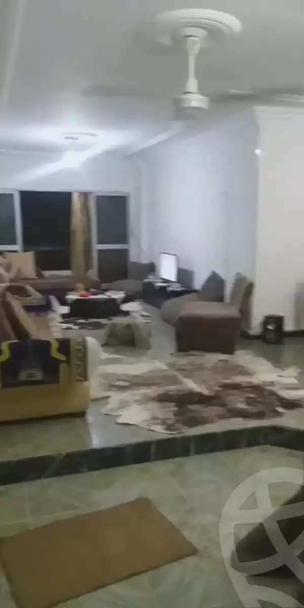 https://aqarmap.com.eg/ar/listing/6347656-for-sale-cairo-hadayek-el-koba-teraat-al-gabal-st