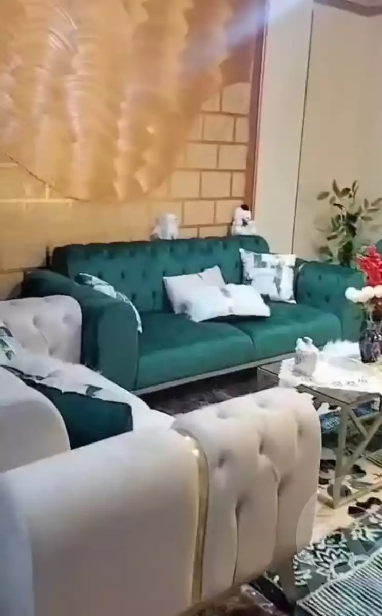 https://aqarmap.com.eg/en/listing/6347662-for-sale-cairo-faisal-el-tawabeq-el-mansheya-st