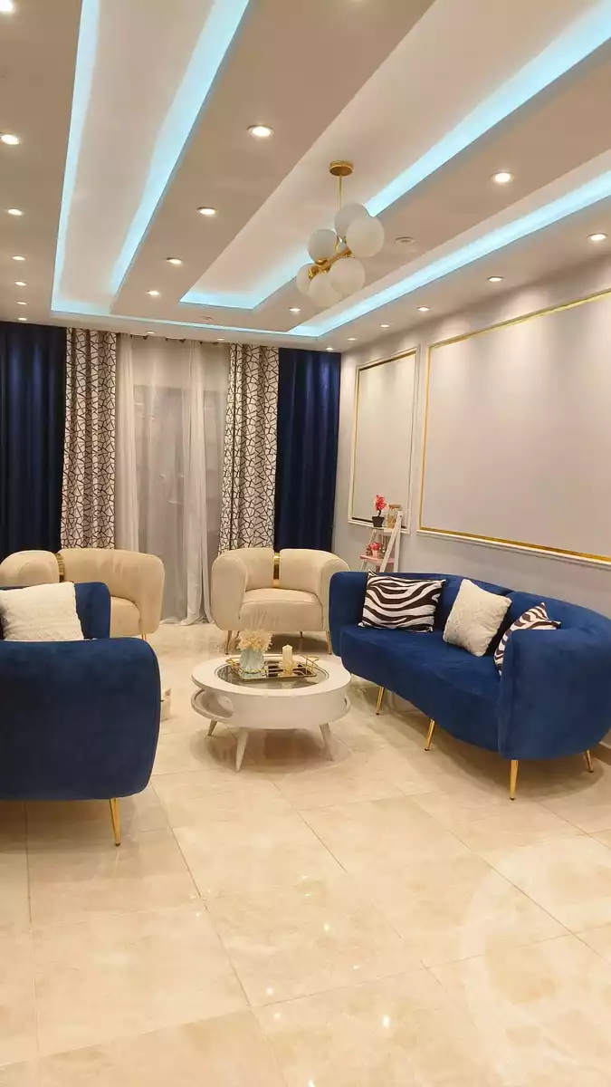 https://aqarmap.com.eg/en/listing/6347670-for-sale-cairo-nozha-2-Street-15