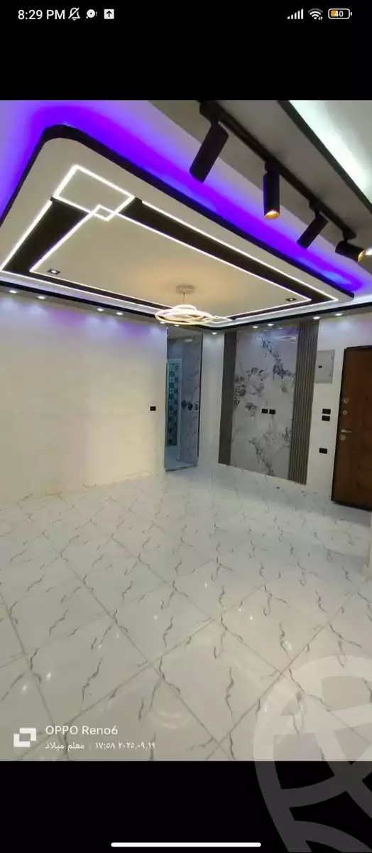 https://aqarmap.com.eg/ar/listing/6347677-for-sale-qalyubia-shubra-el-khaima-om-bayoumi
