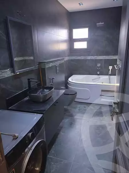 https://aqarmap.com.eg/en/listing/6347674-for-sale-cairo-faisal-el-maryotyah-king-faisal-st
