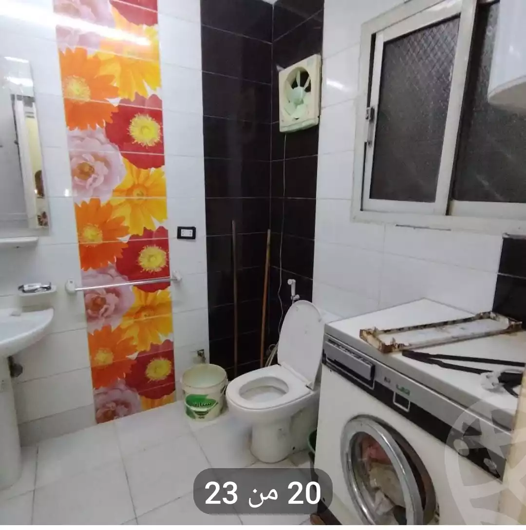 https://aqarmap.com.eg/ar/listing/6347669-for-rent-cairo-el-haram-shareaa-el-haram