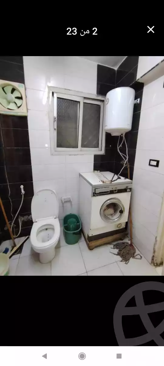 https://aqarmap.com.eg/ar/listing/6347669-for-rent-cairo-el-haram-shareaa-el-haram