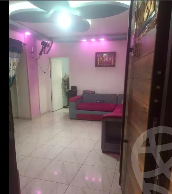 https://aqarmap.com.eg/en/listing/6347676-for-sale-cairo-helwan-mnshy-yn-hlwn