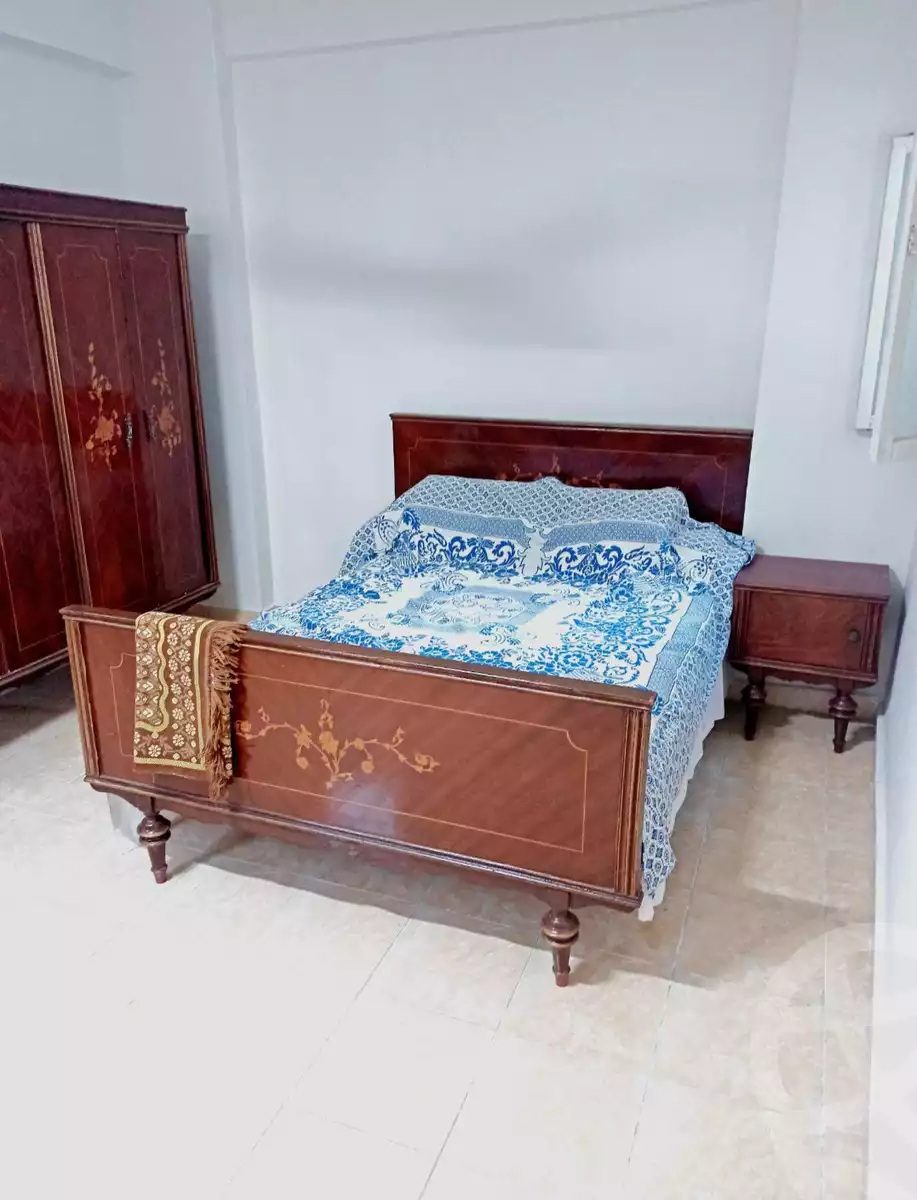 https://aqarmap.com.eg/ar/listing/6347679-for-rent-alexandria-abu-talat