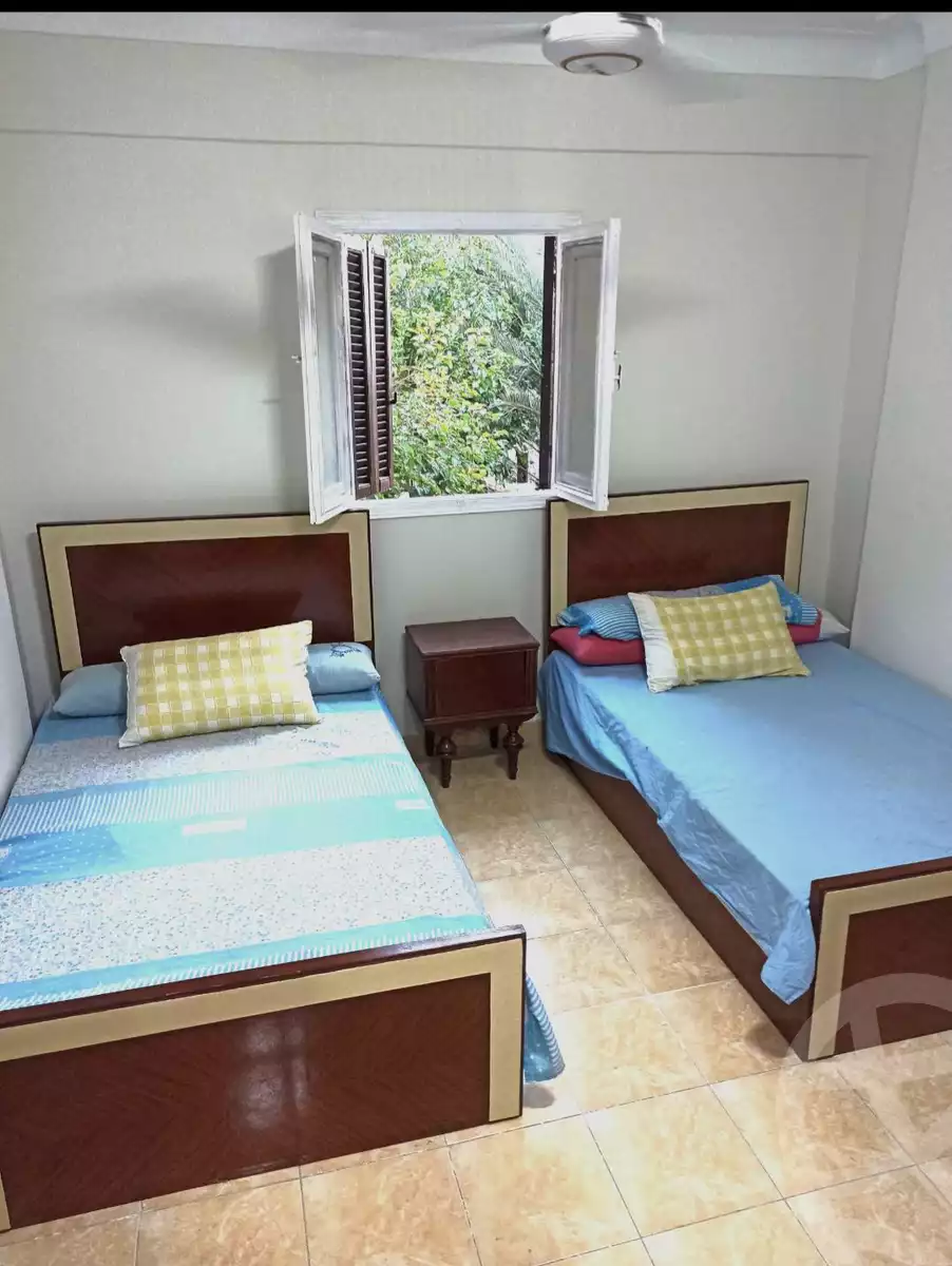 https://aqarmap.com.eg/ar/listing/6347679-for-rent-alexandria-abu-talat
