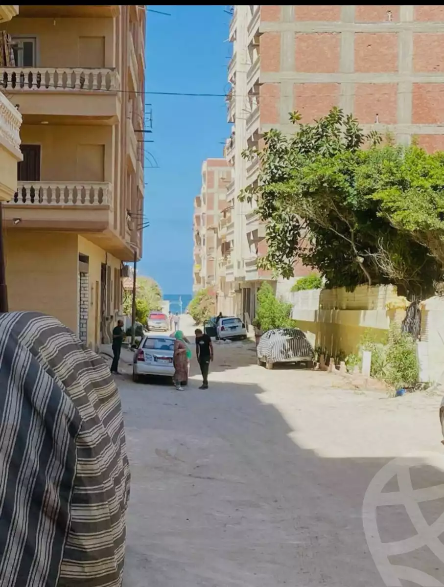 https://aqarmap.com.eg/ar/listing/6347679-for-rent-alexandria-abu-talat
