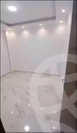 https://aqarmap.com.eg/ar/listing/6347700-for-sale-cairo-faisal-el-lebeny