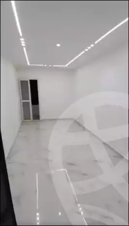 https://aqarmap.com.eg/ar/listing/6347700-for-sale-cairo-faisal-el-lebeny