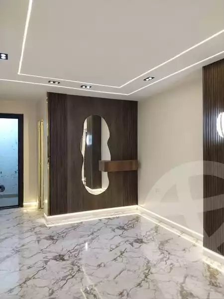 https://aqarmap.com.eg/ar/listing/6347713-for-sale-cairo-el-haram-el-maryotya