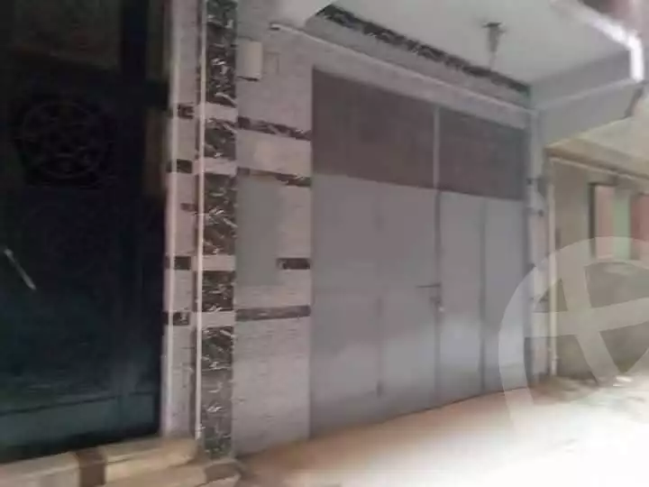 https://aqarmap.com.eg/ar/listing/6347705-for-rent-cairo-ljyz-wsym-el-barajil-kombara-st