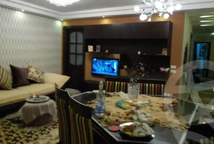 https://aqarmap.com.eg/en/listing/6347708-for-sale-cairo-el-maadi-el-orouba-st
