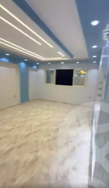 https://aqarmap.com.eg/en/listing/6347723-for-sale-cairo-ain-shams-alf-maskn