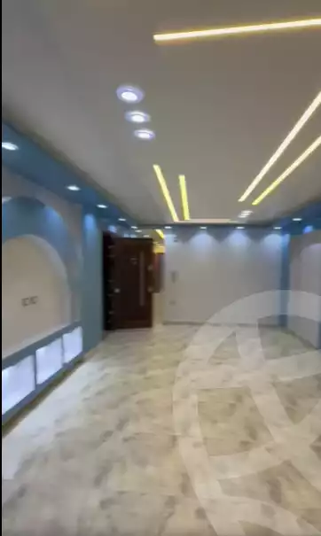 https://aqarmap.com.eg/en/listing/6347723-for-sale-cairo-ain-shams-alf-maskn