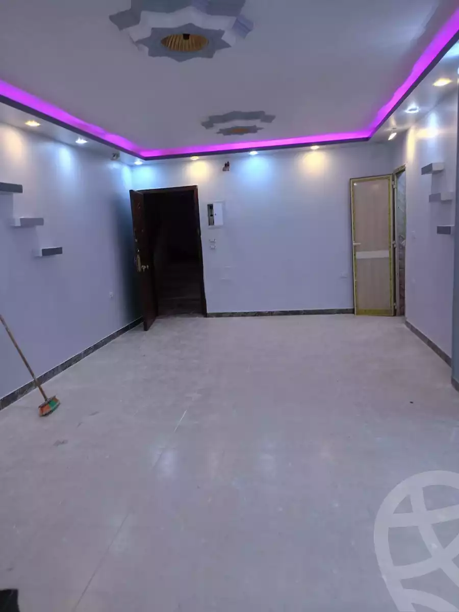 https://aqarmap.com.eg/ar/listing/6347728-for-sale-cairo-faisal-tareeq-kaabesh