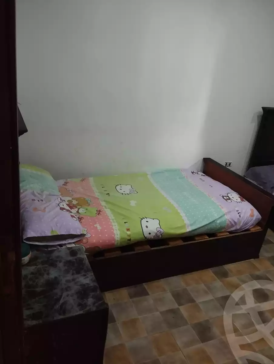https://aqarmap.com.eg/ar/listing/6347725-for-sale-alexandria-sydy-bshr