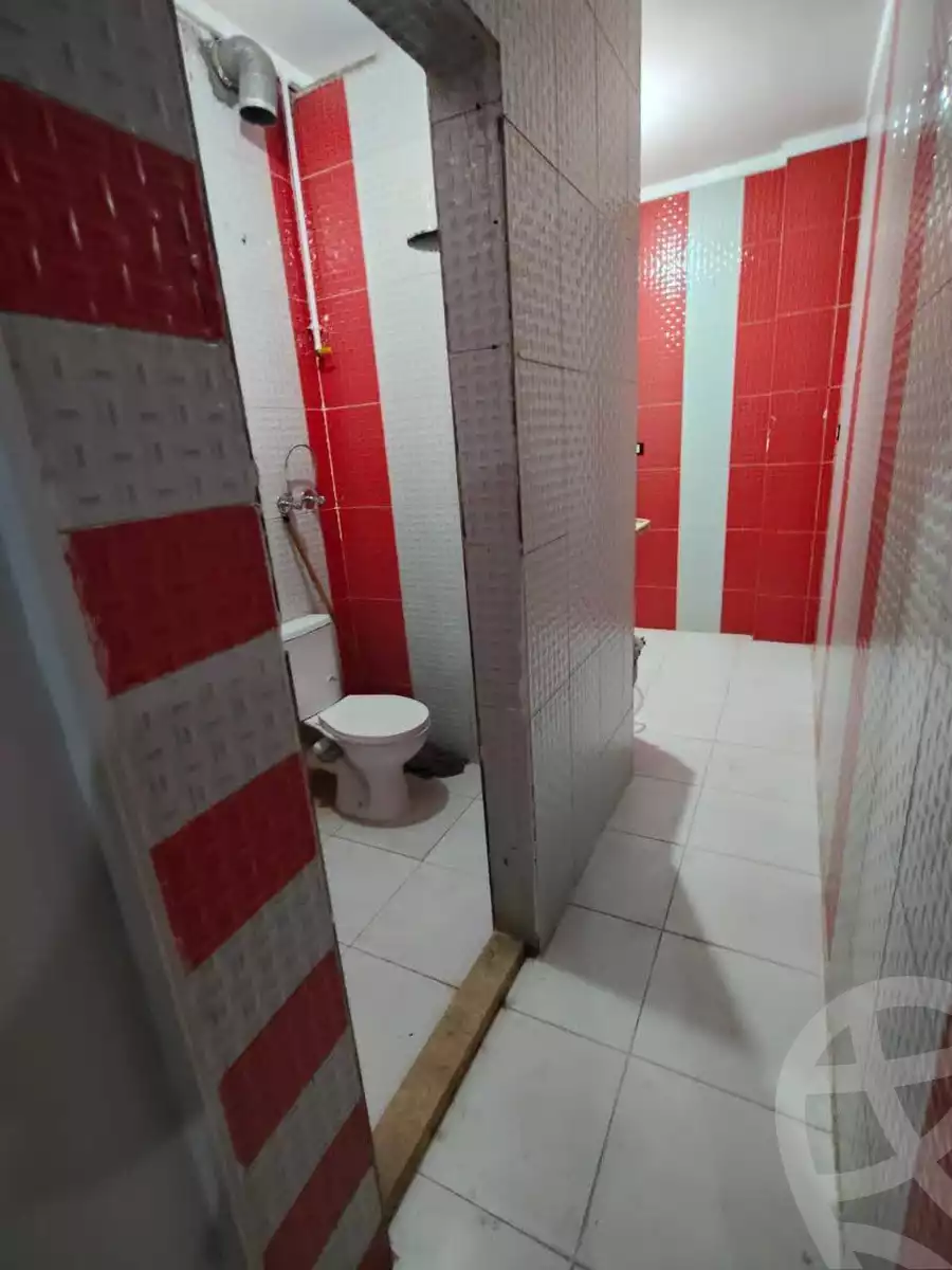 https://aqarmap.com.eg/ar/listing/6347737-for-sale-qalyubia-shubra-el-khaima-om-bayoumi