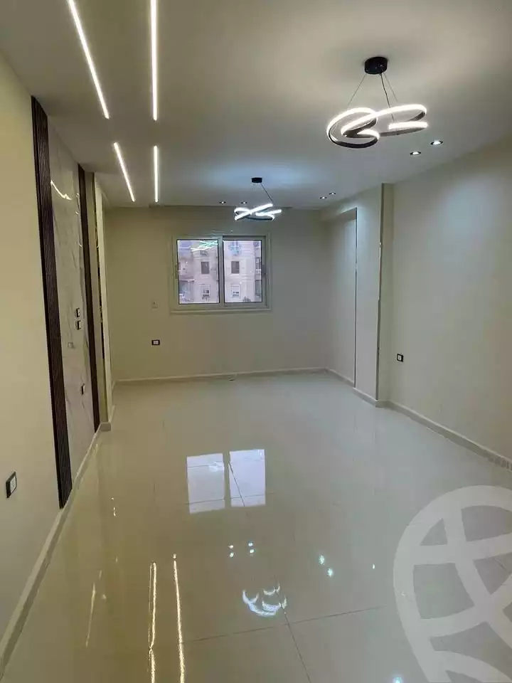 https://aqarmap.com.eg/en/listing/6347758-for-sale-cairo-faisal-shareaa-el-eshren