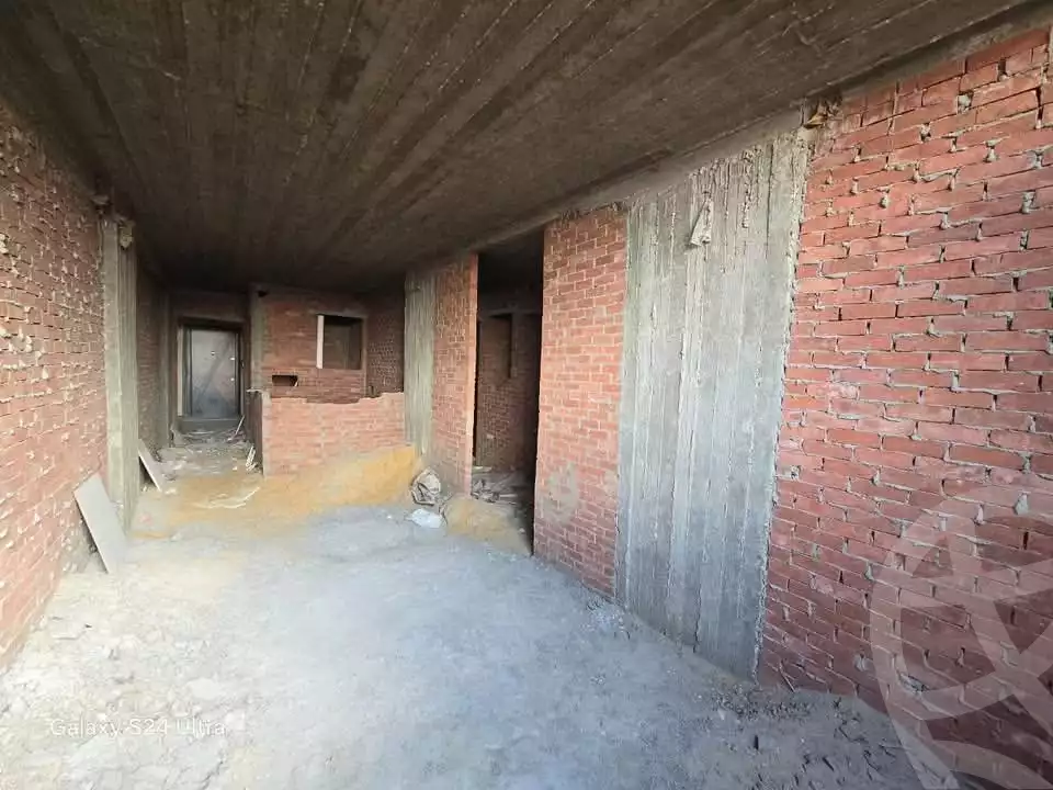 https://aqarmap.com.eg/en/listing/6347756-for-sale-cairo-el-haram-el-lebeny