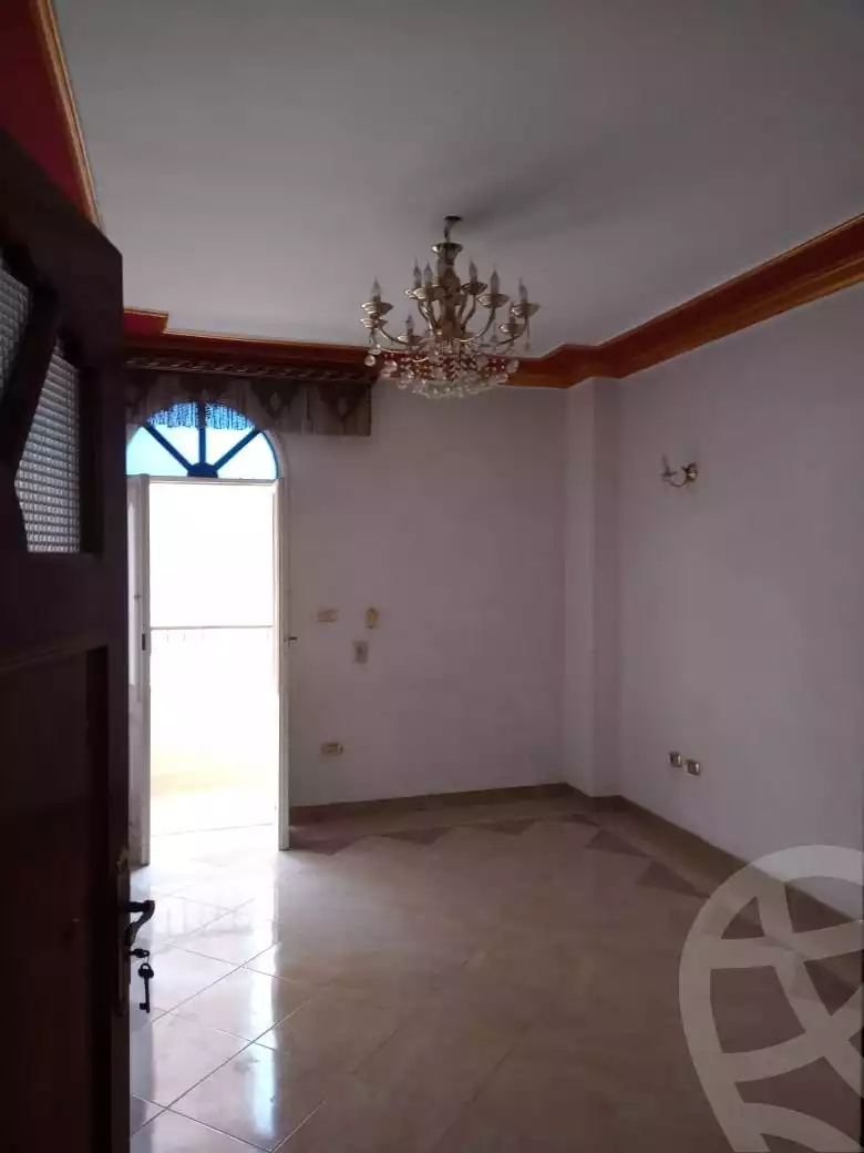 https://aqarmap.com.eg/en/listing/6347761-for-sale-qalyubia-shubra-el-khaima-shubra-el-khaima-city-teraat-el-shabouri-st