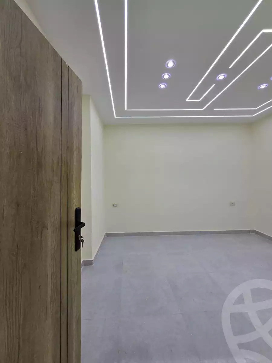 https://aqarmap.com.eg/en/listing/6347766-for-sale-cairo-el-haram-el-lebeny