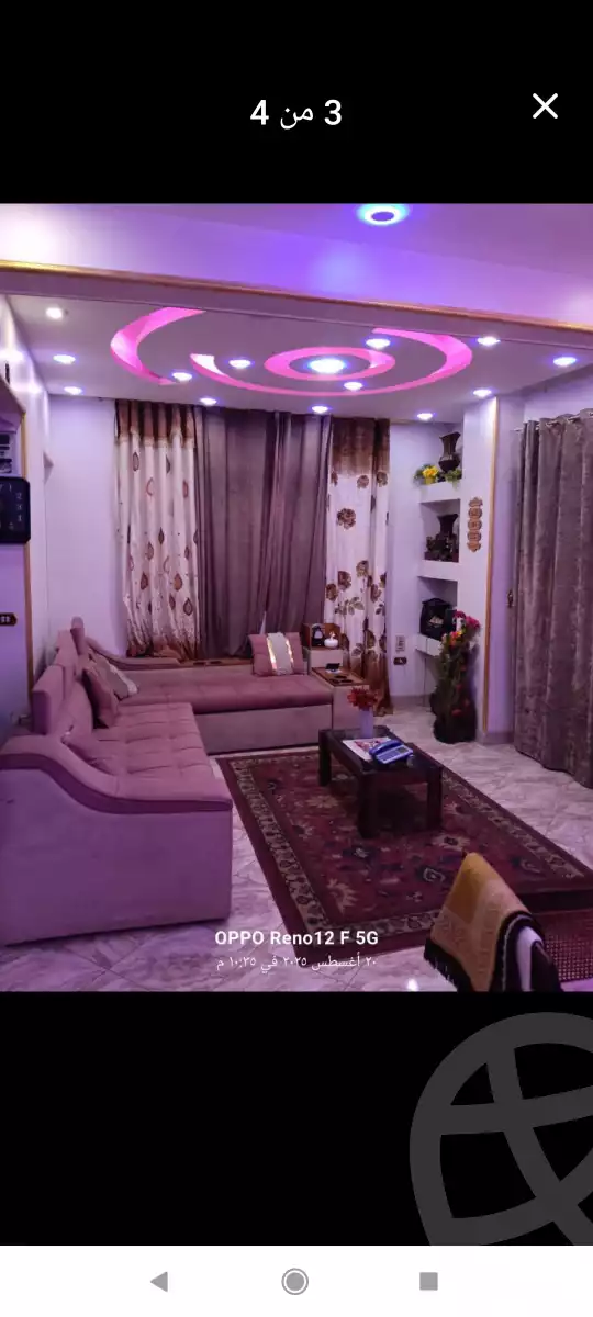 https://aqarmap.com.eg/ar/listing/6347746-for-rent-cairo-el-haram-el-maryotya