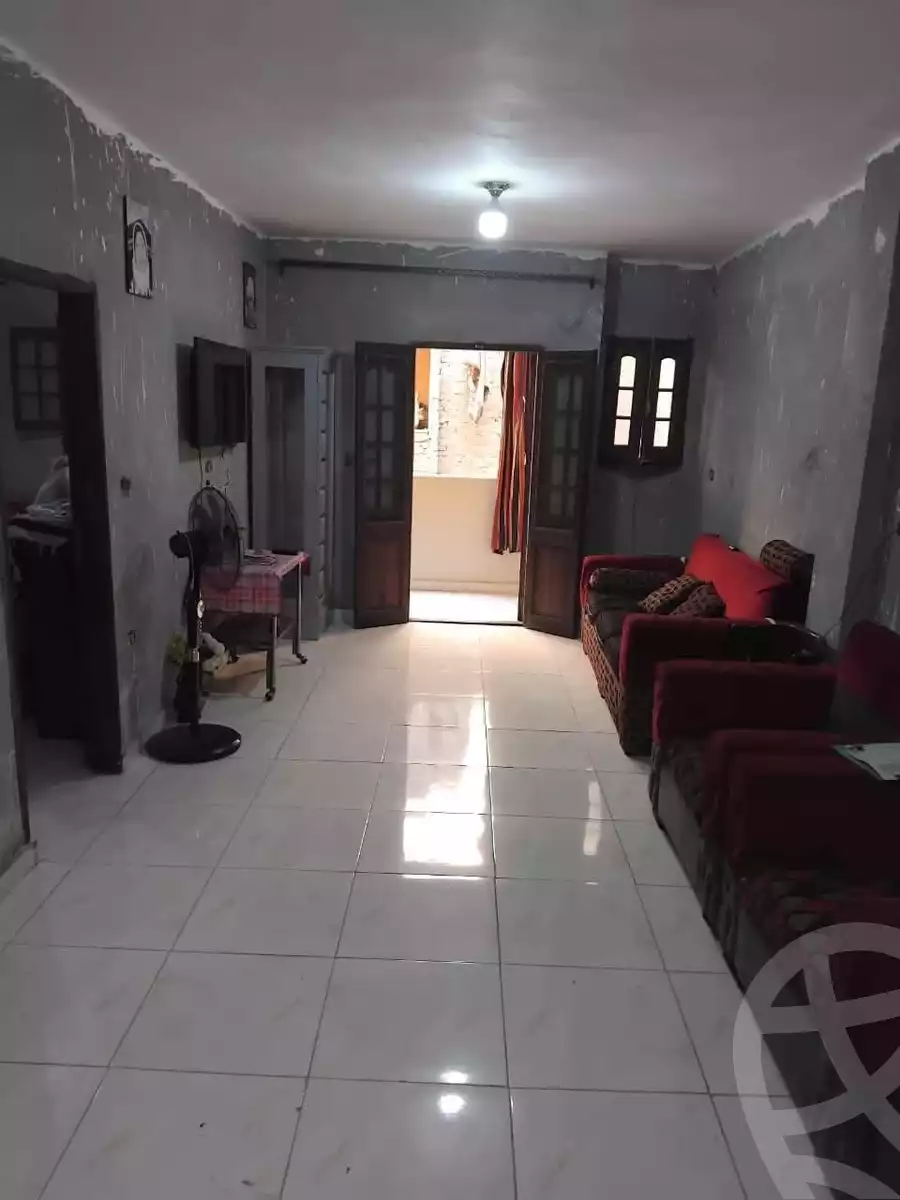 https://aqarmap.com.eg/en/listing/6347770-for-sale-cairo-faisal-el-maryotyah