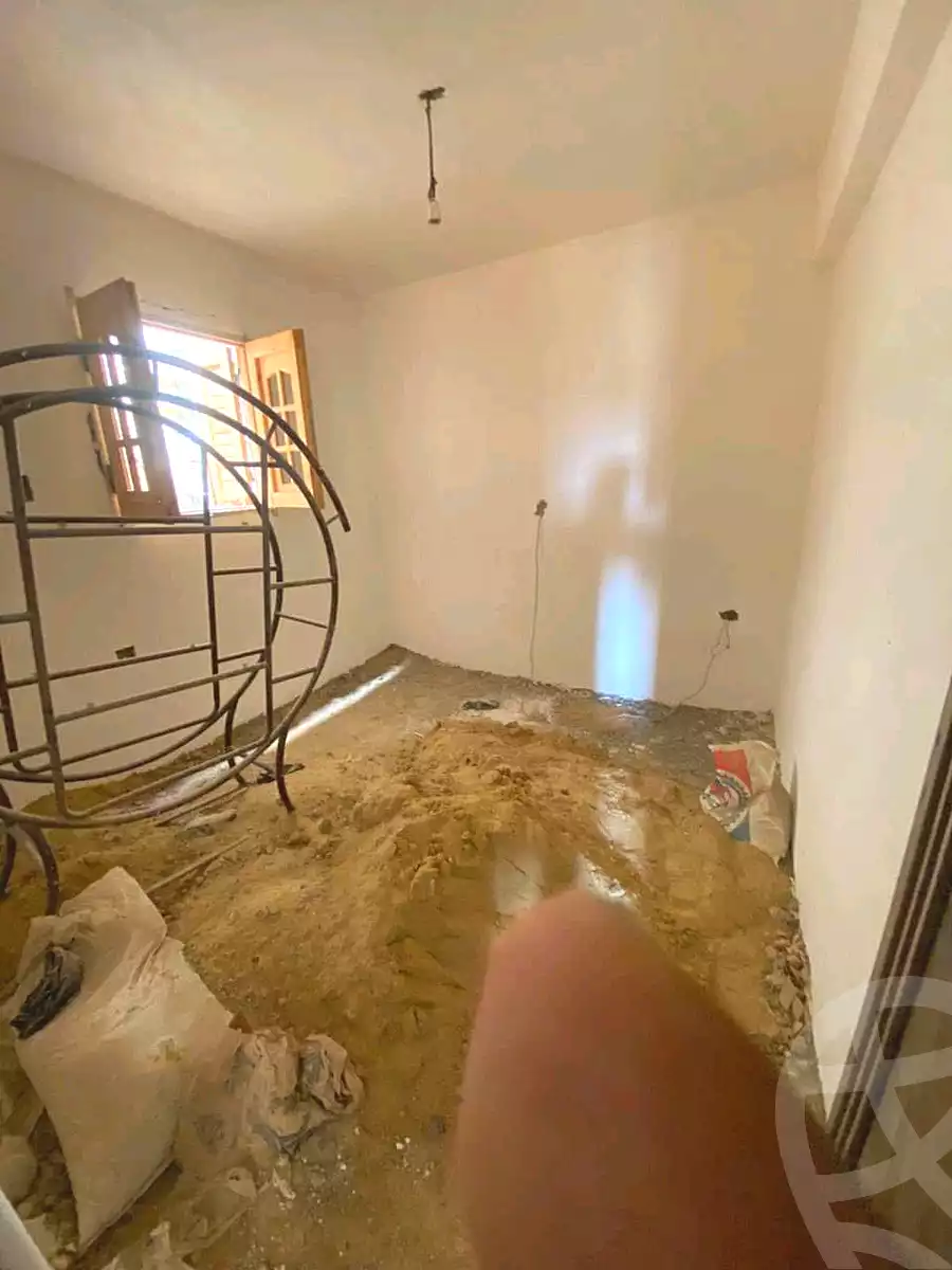https://aqarmap.com.eg/ar/listing/6347781-for-sale-alexandria-l-jmy