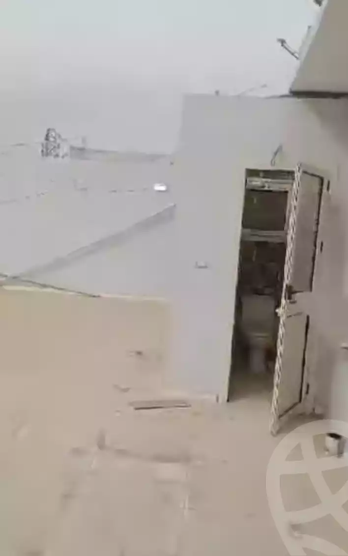 https://aqarmap.com.eg/en/listing/6347582-for-sale-cairo-faisal-el-maryotyah