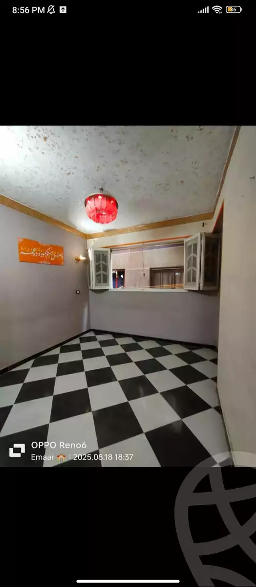 https://aqarmap.com.eg/ar/listing/6347785-for-sale-qalyubia-shubra-el-khaima-om-bayoumi